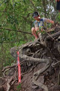 BIB: 
                            <button type="button" onclick="openModal(22188913)" class="btn btn-primary btn-sm float-right btn-popup" data-toggle="modal" data-target=".modal-high-quality">
                        <i class="fas fa-shopping-cart"></i> Add to Cart
                    </button>
                                            <button type="button" onclick="isThisMe(22188913, true)" class="btn btn-success btn-sm float-right btn-popup btn-isme hidden" data-toggle="tooltip" data-placement="bottom" title="นี่คือรูปของคุณใช่ไหม คลิกที่นี่เพื่อเอาเข้าอัลบั้ม">
                        <i class="fas fa-plus"></i> Add to album
                    </button>
                    <button type="button" onclick="isThisMe(22188913, false)" class="btn btn-warning btn-sm float-right btn-popup btn-isnotme hidden">
                        <i class="fas fa-ban"></i> Remove from album
                    </button>